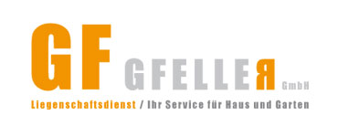 Gfeller Liegenschaftsdienst